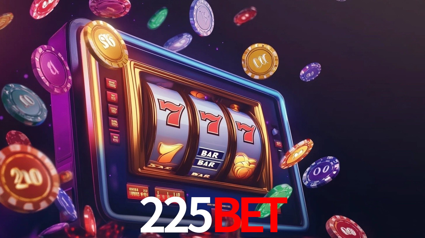 Roulette Table 225Bet