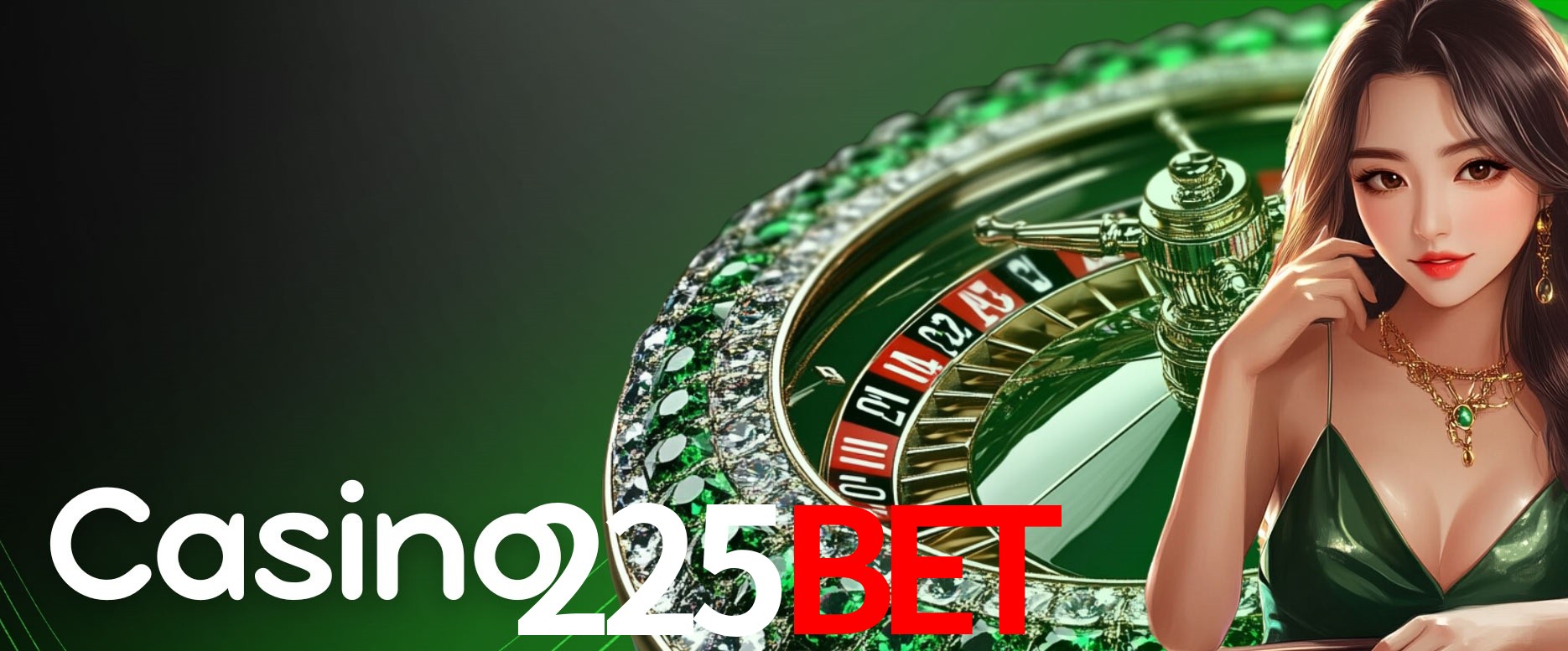 Weekend Specials 225Bet