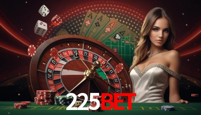 Secure Login 225Bet