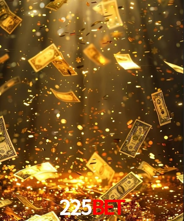 Game Providers 225Bet