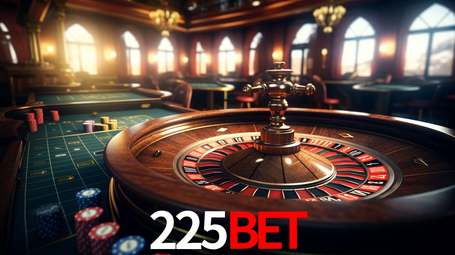 Crash Games Strategies 225Bet