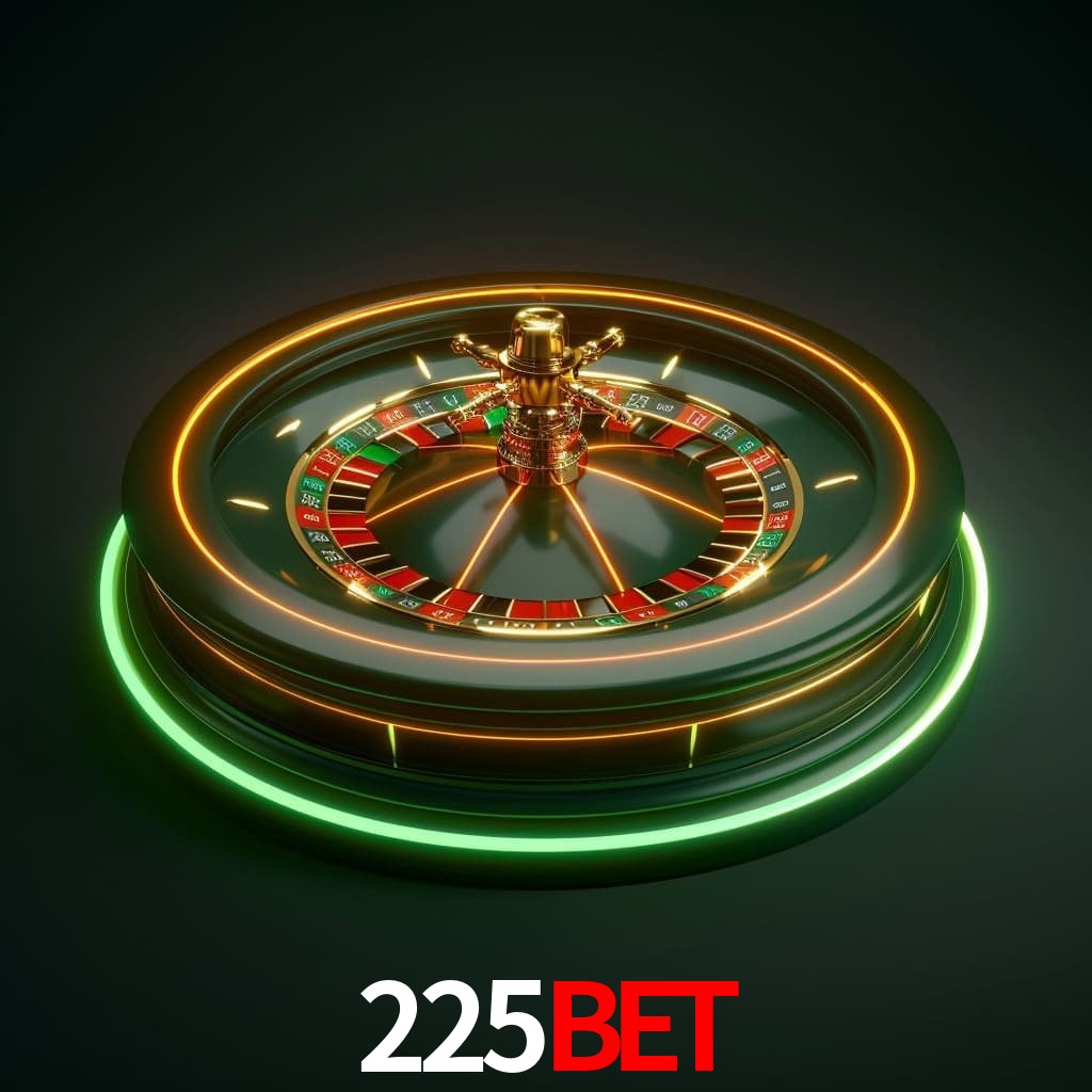 225Bet.Com