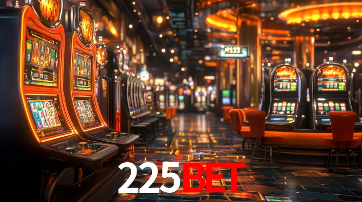 Exclusive Games 225Bet