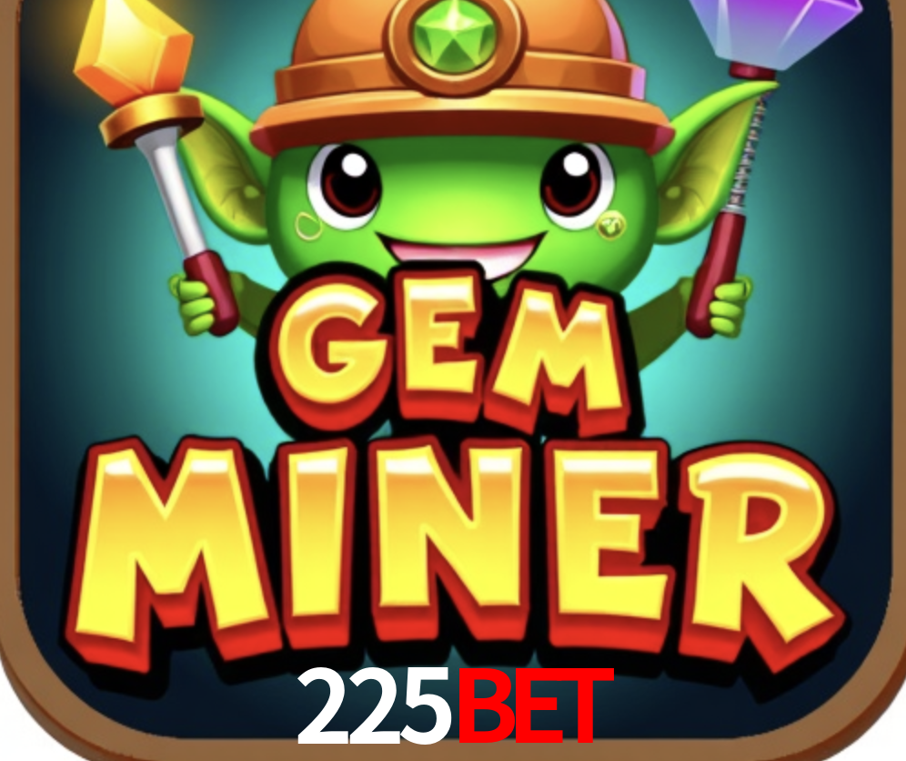 API Integration 225Bet