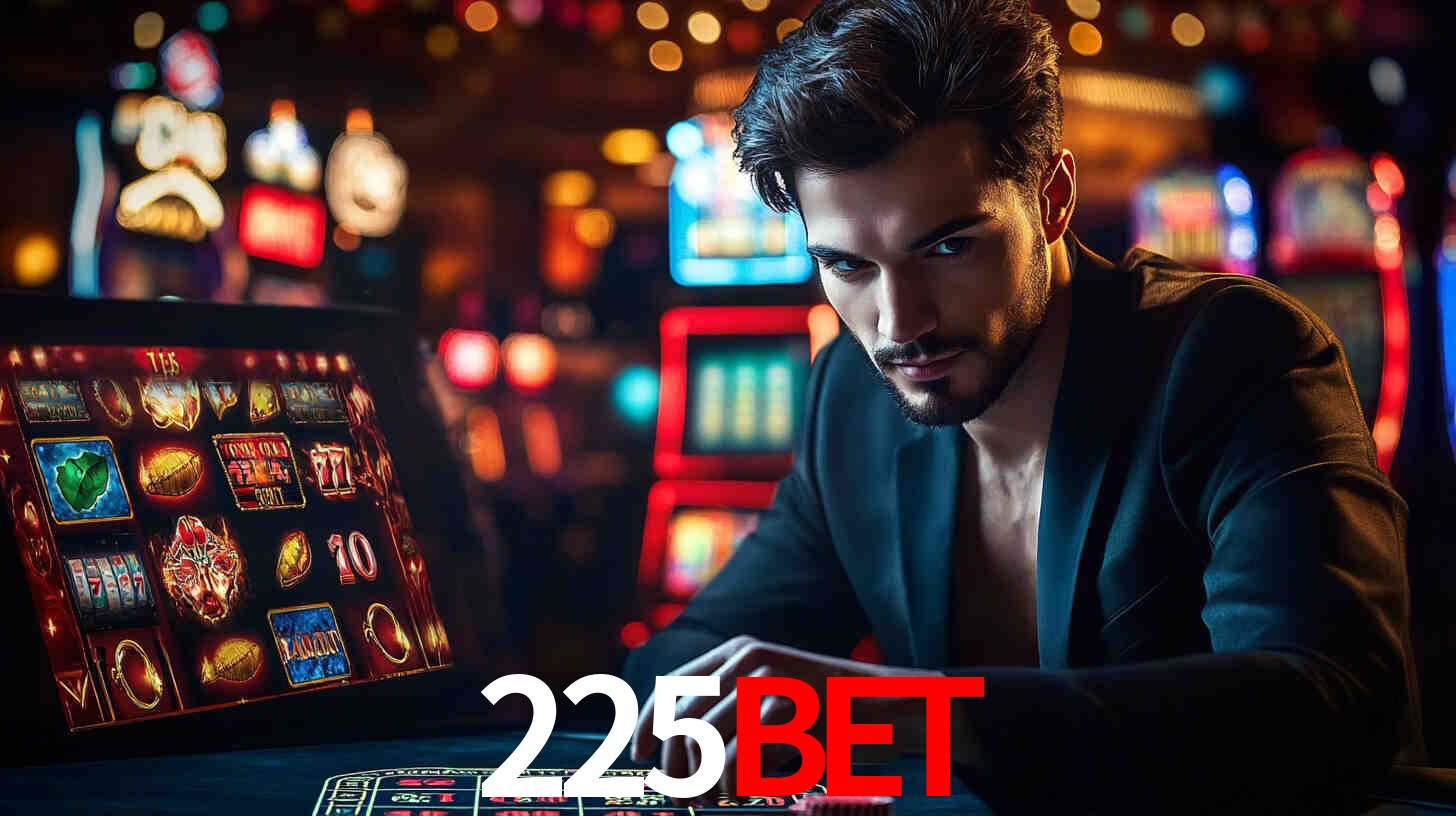 225Bet