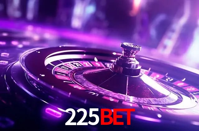 Desvendando o Mundo dos Jogos Virtuais na 225Bet