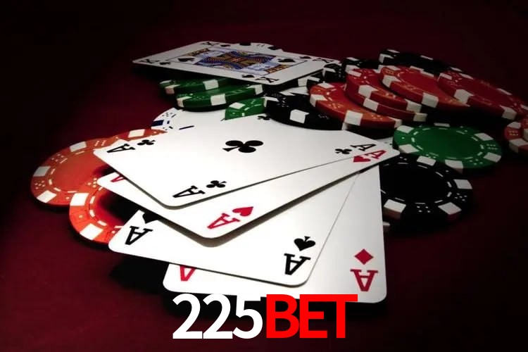 PIX Instantâneo 225Bet
