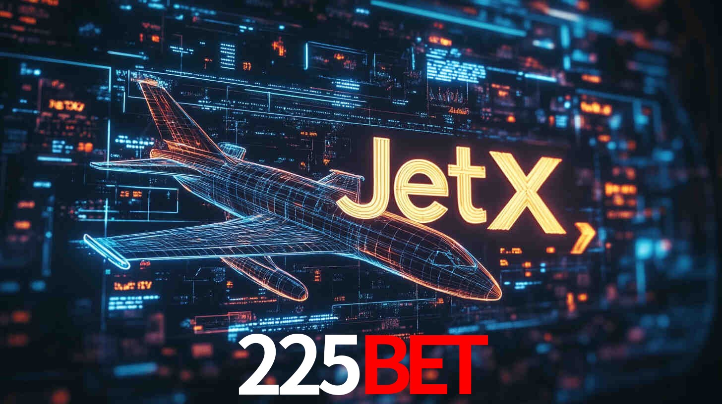 A Emoção da Loteria na 225Bet: Uma Chance de Mudança de Vida