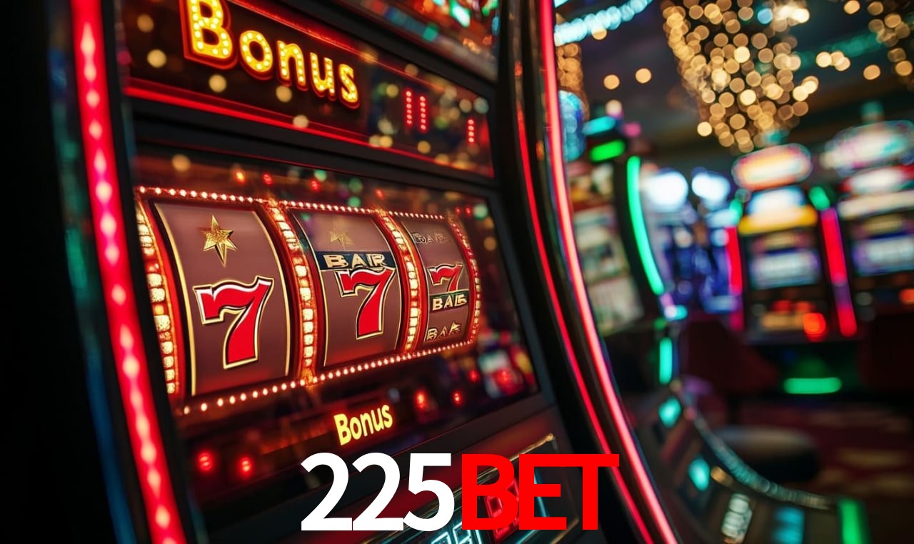 225Bet,225Bet.Com