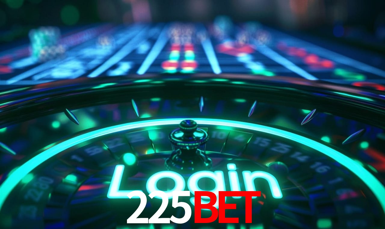 Mesa de Blackjack 225Bet
