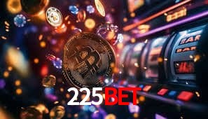 Descubra o Programa VIP da 225Bet: Vantagens Exclusivas para Jogadores