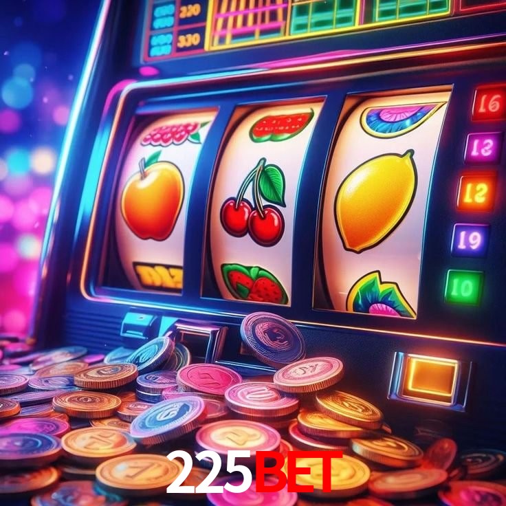 Estatísticas Crash Games 225Bet