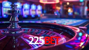 Estratégias Crash Games 225Bet