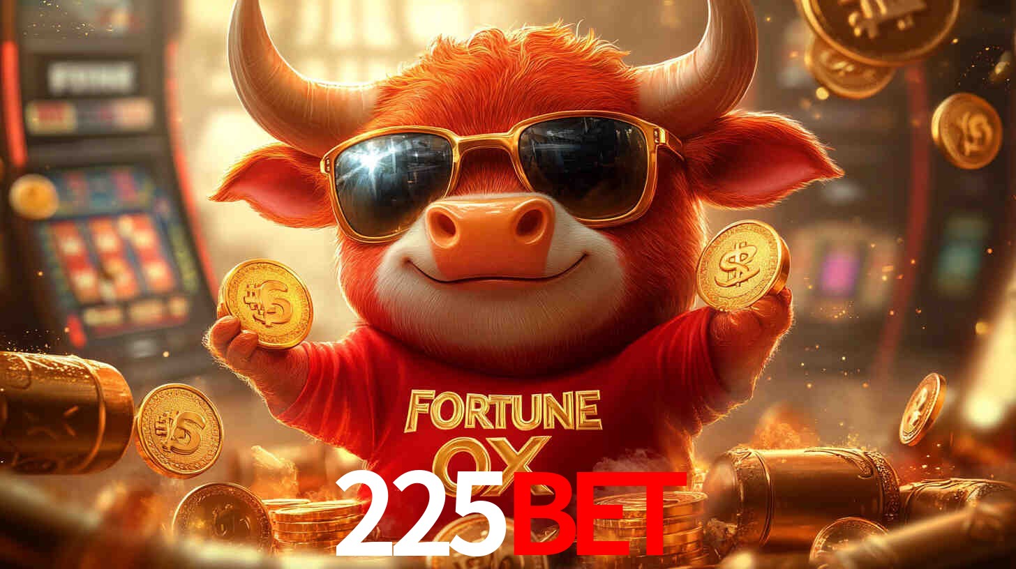 225Bet: Seu Especialista em Apostas Esportivas Brasileiras