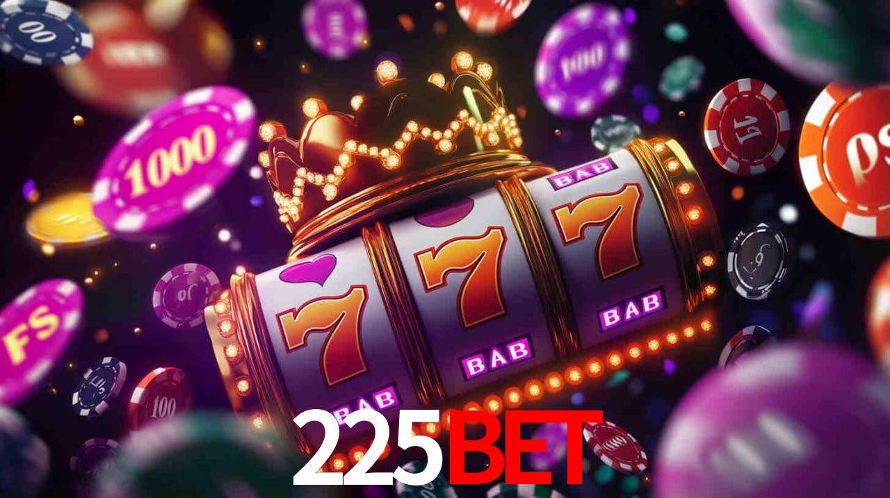 Games Directory 225Bet