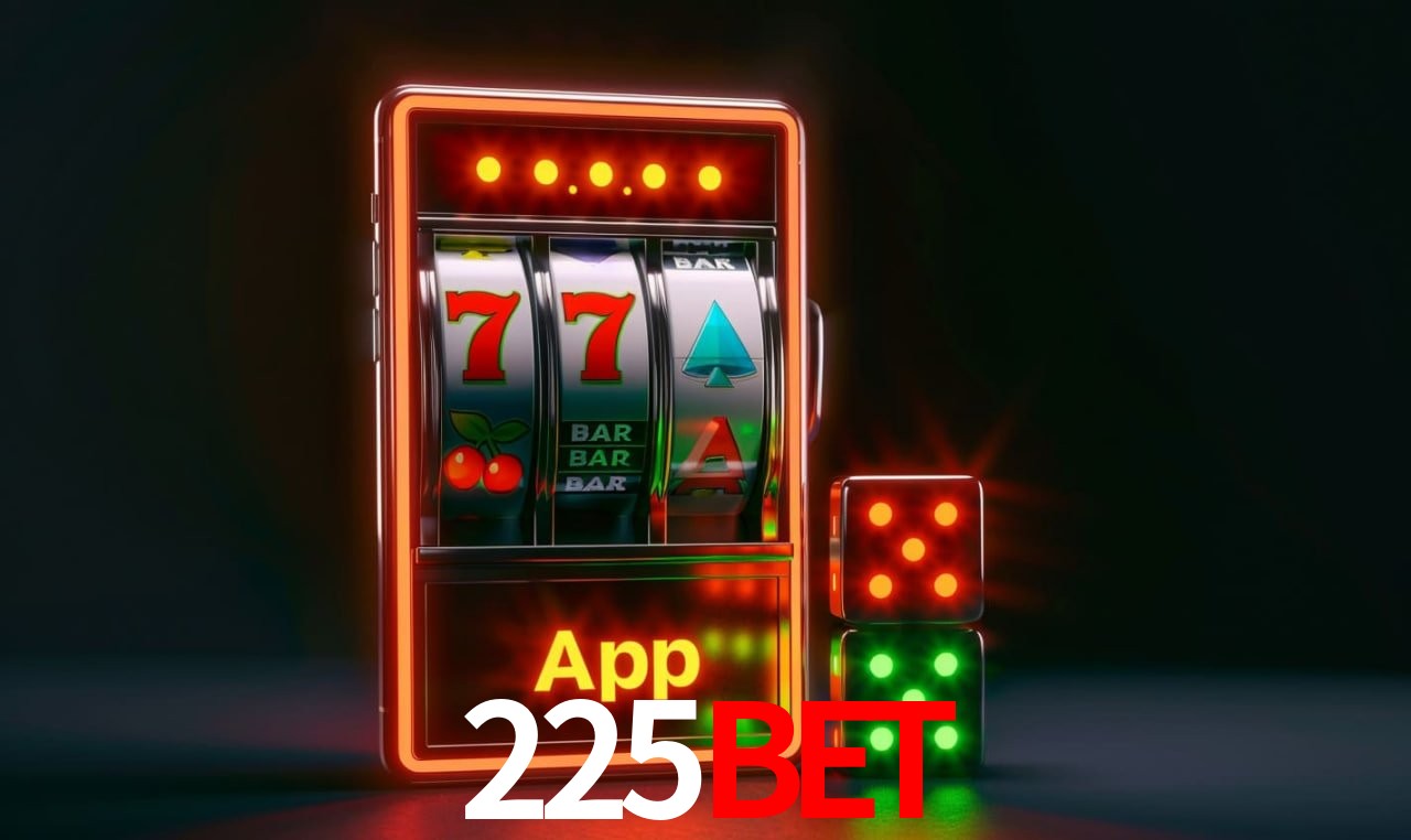 Apostas de Basquete 225Bet