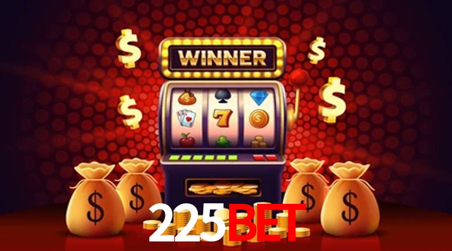 2FA Security 225Bet