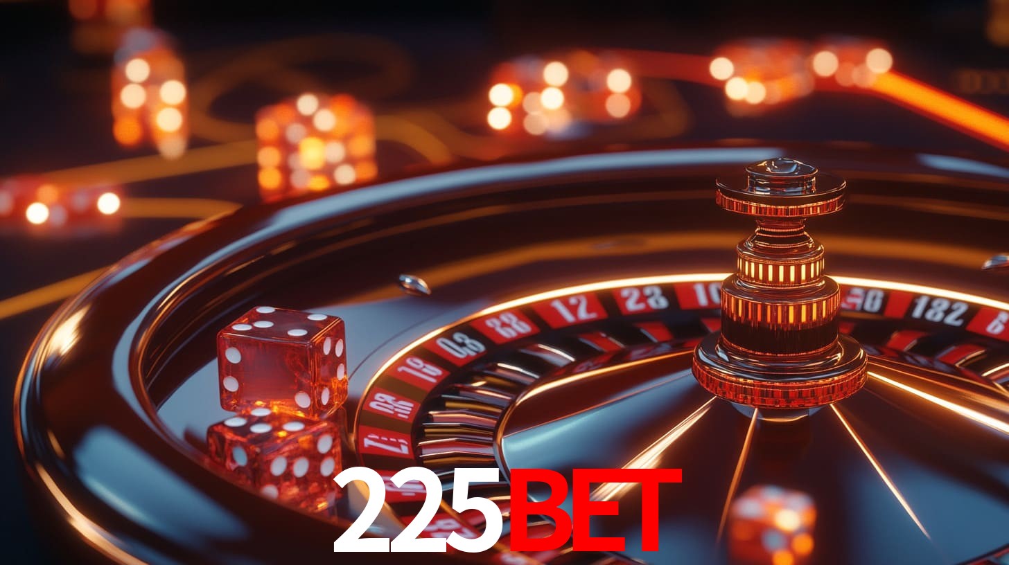 225Bet: Jogue Crash e Experimente Alta Recompensa Instantânea