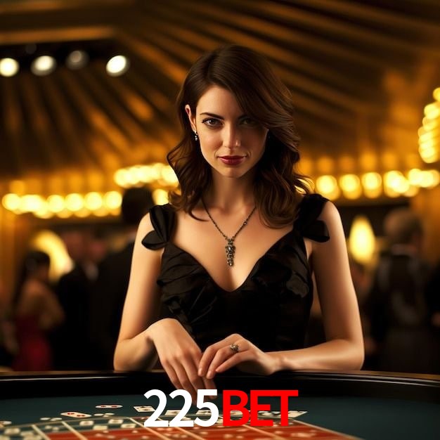 Descubra o Programa VIP da 225Bet: Vantagens Exclusivas para Jogadores