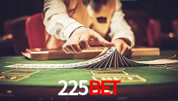 Basketball Betting 225Bet
