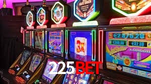 A Emoção da Loteria na 225Bet: Uma Chance de Mudança de Vida