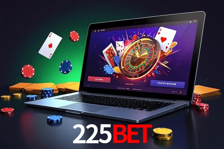Segurança 2FA 225Bet