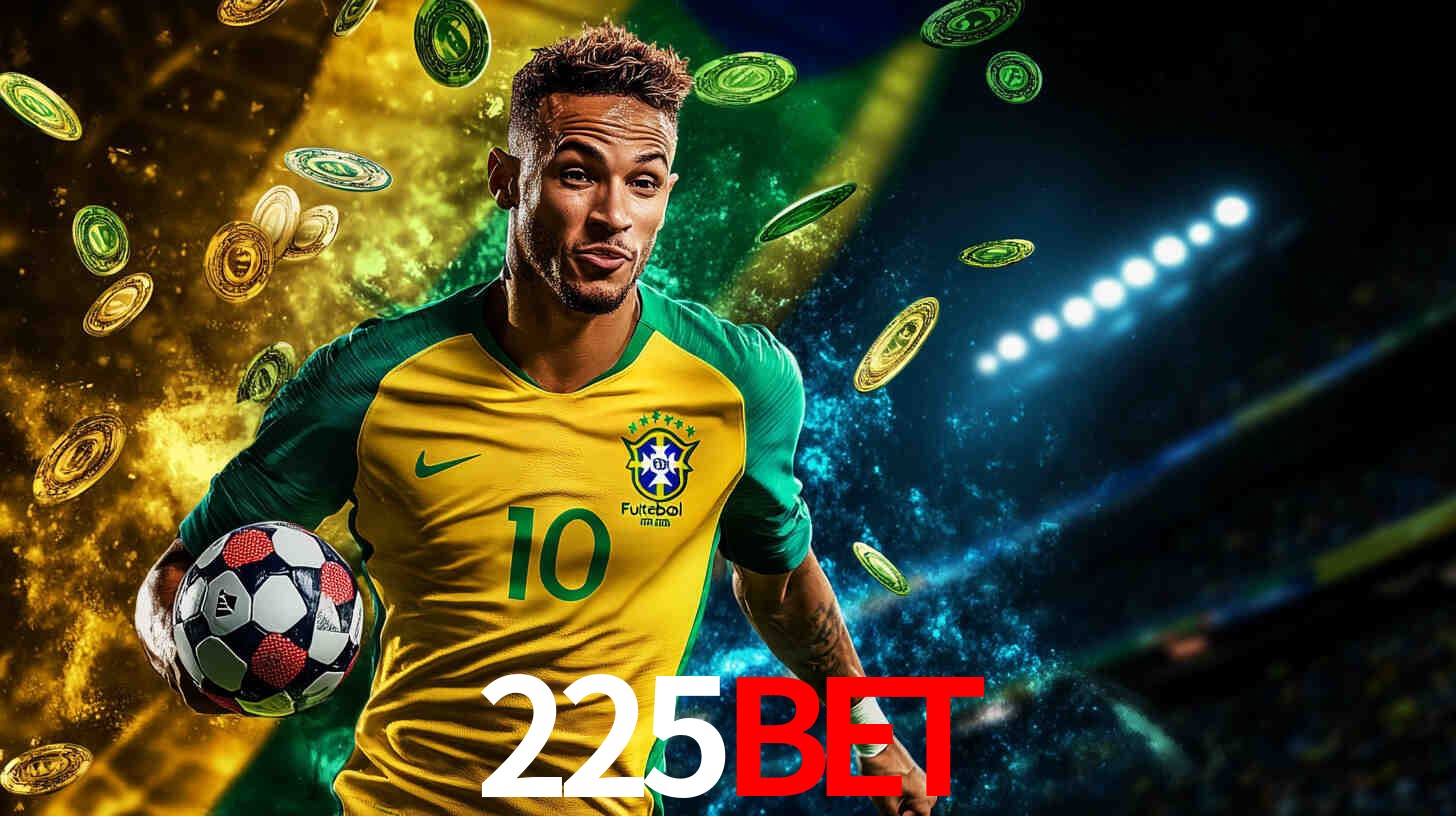 Inovações de Jogos na 225Bet: O Futuro das Experiências Interativas