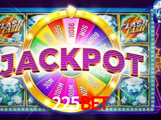Desvendando o Mundo dos Jogos Virtuais na 225Bet