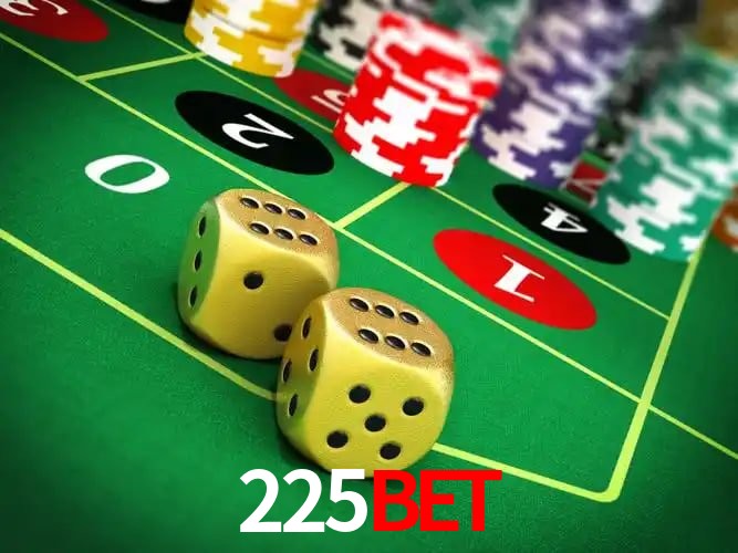Statistics 225Bet