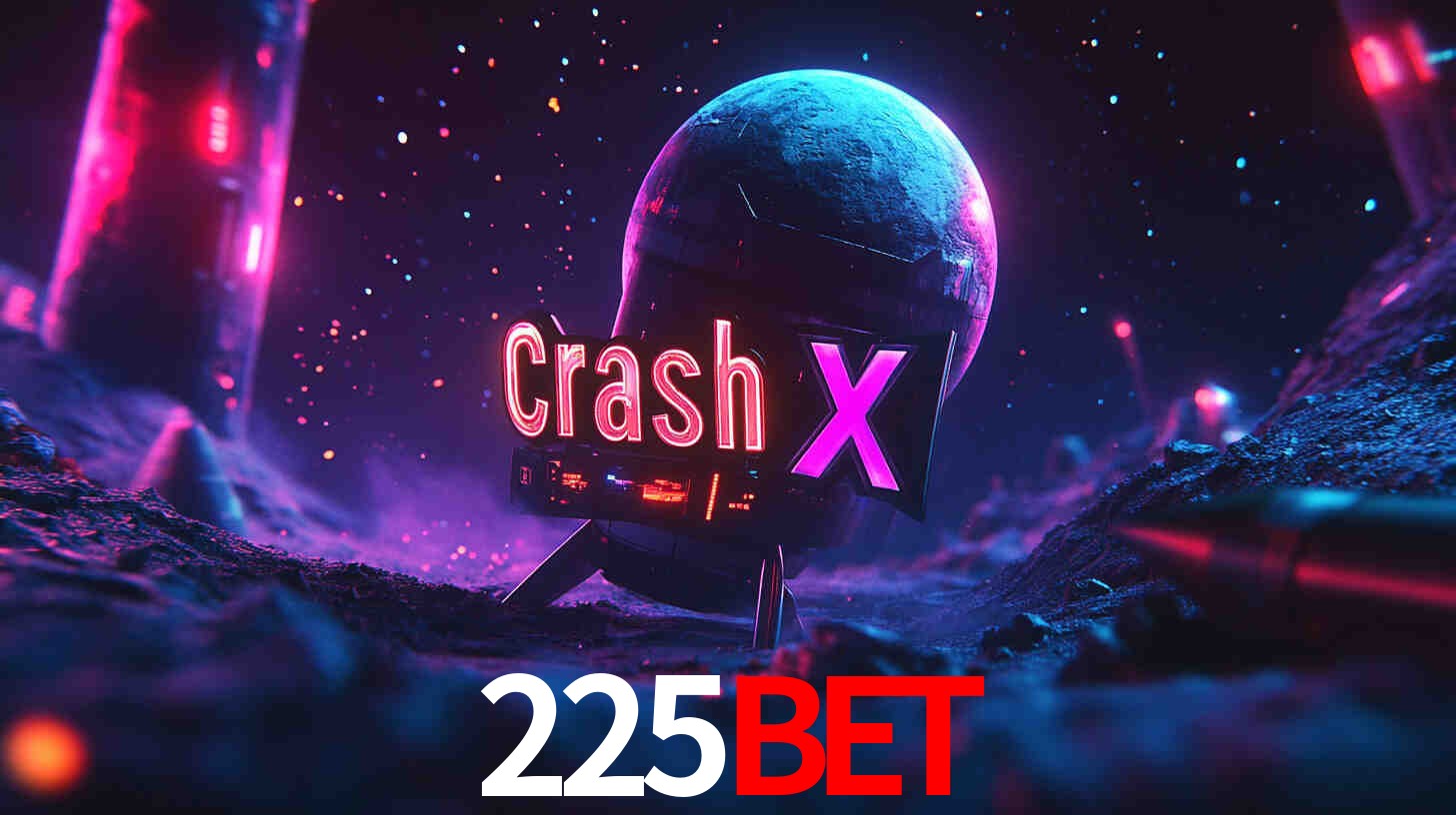 Apostas Esportivas na 225Bet: Um Guia Completo