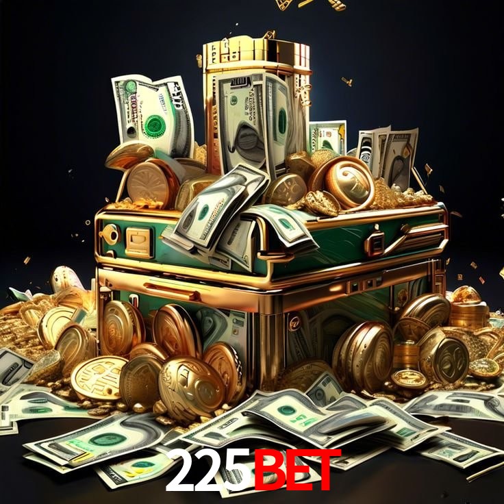 Jogo Spaceman 225Bet