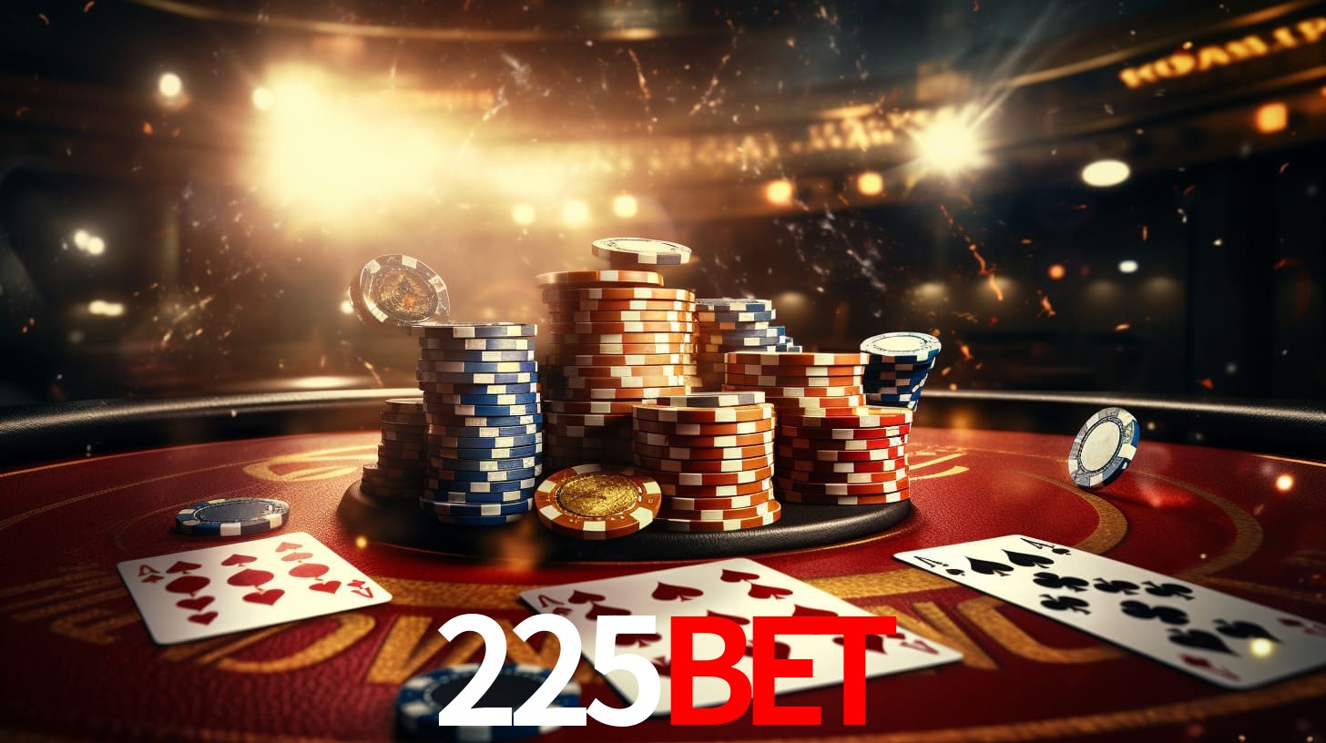 Aviator Game 225Bet