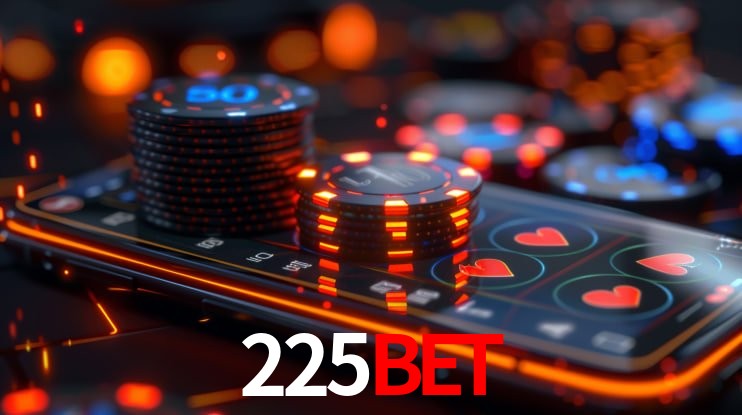 Game Statistics 225Bet
