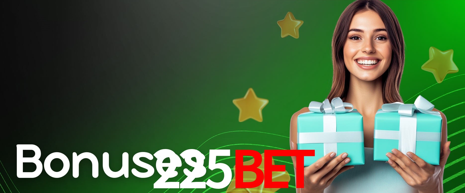 Flash Promotion 225Bet
