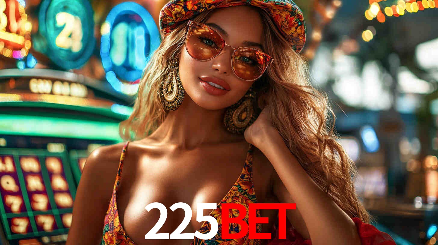 Tournaments 225Bet