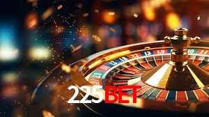 Tecnologia da Plataforma 225Bet