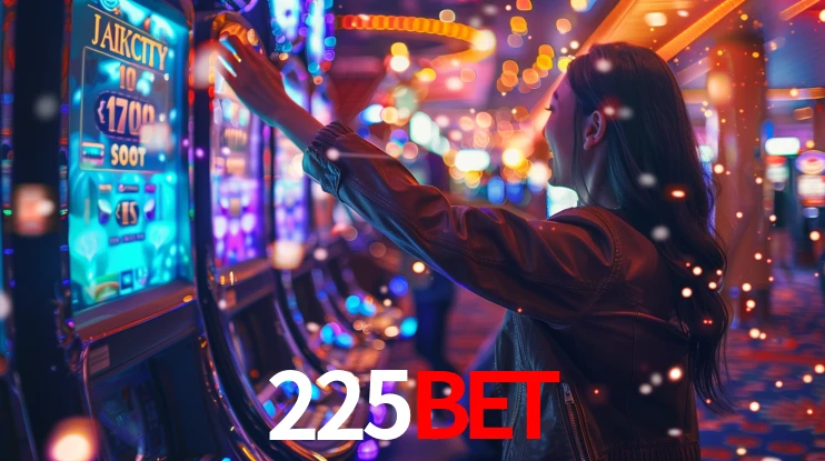 225Bet,225Bet.Com