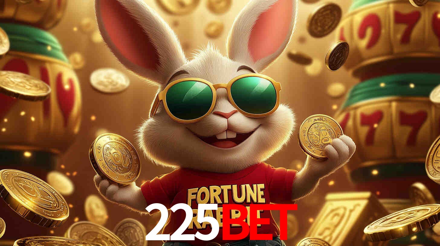 225Bet - Melhores jogos de cassino online - 225Bet.Com