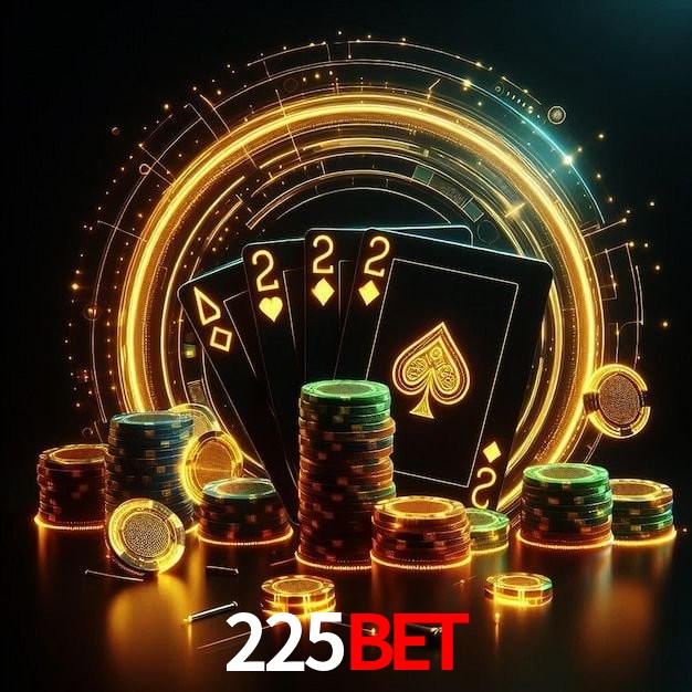 Experiência VIP 225Bet