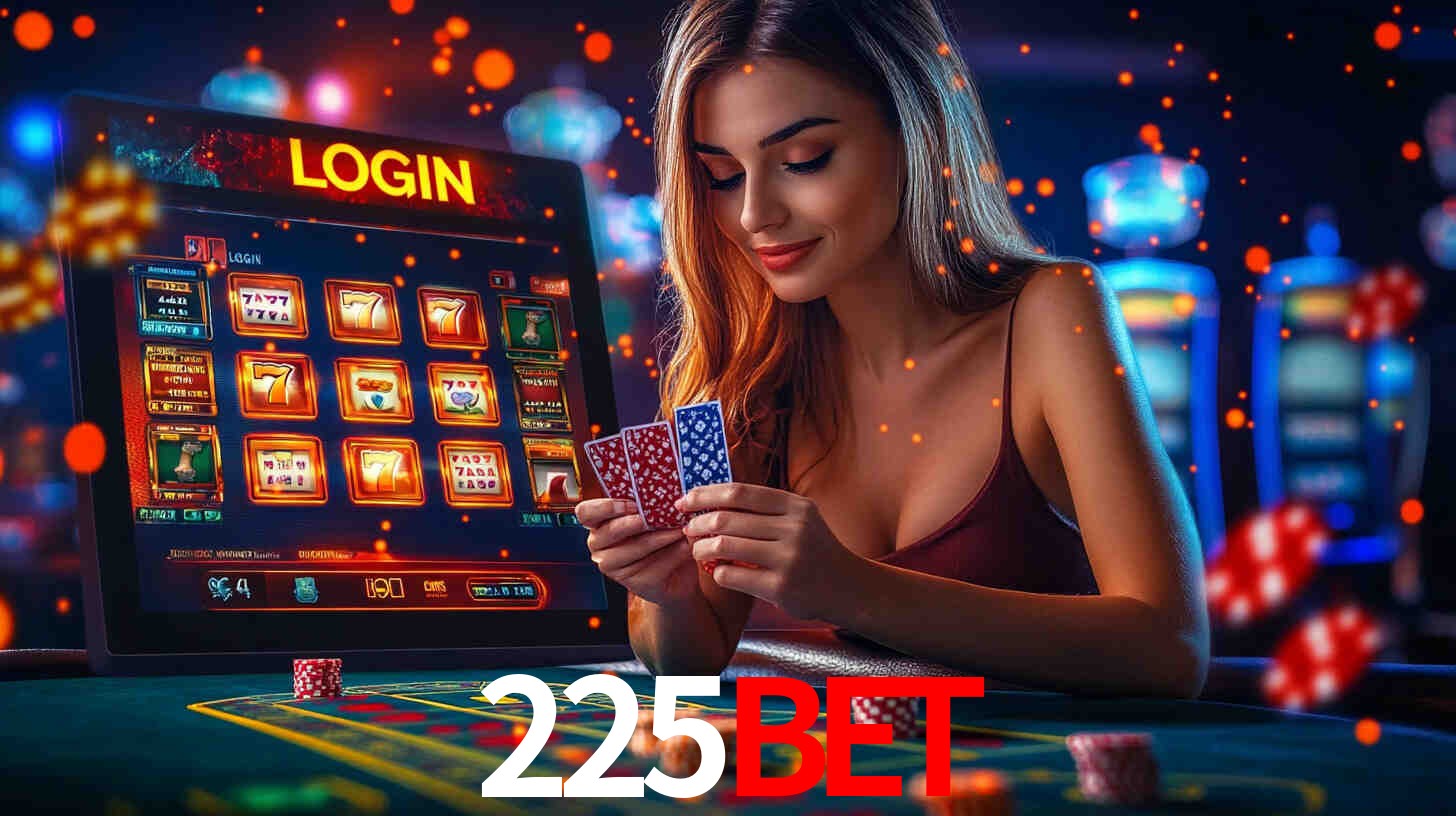 225Bet