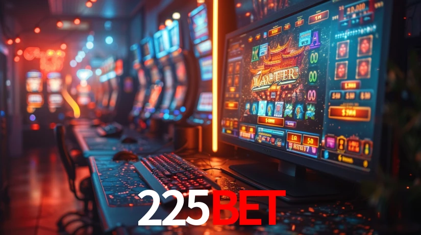 225Bet