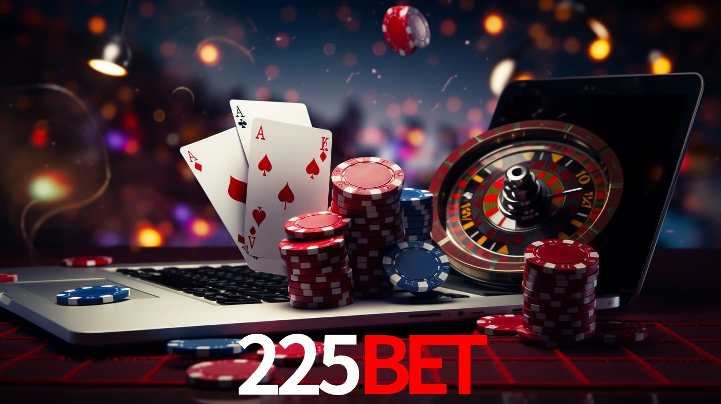 Crash Games Statistics 225Bet