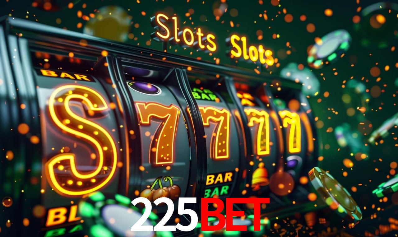 Torneios 225Bet