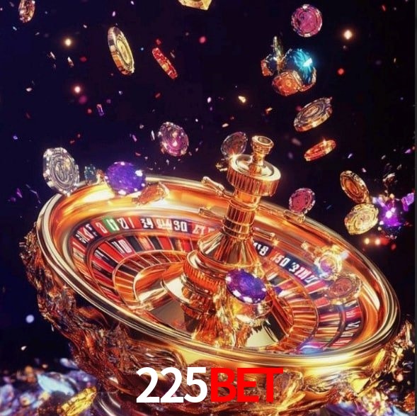 Cadastro Rápido 225Bet