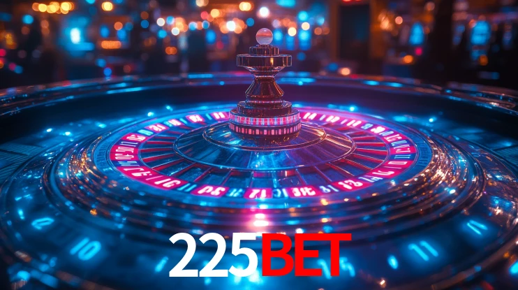 Instant EasyPaisa 225Bet