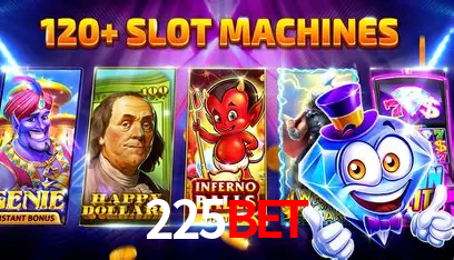 A Emoção da Loteria na 225Bet: Uma Chance de Mudança de Vida