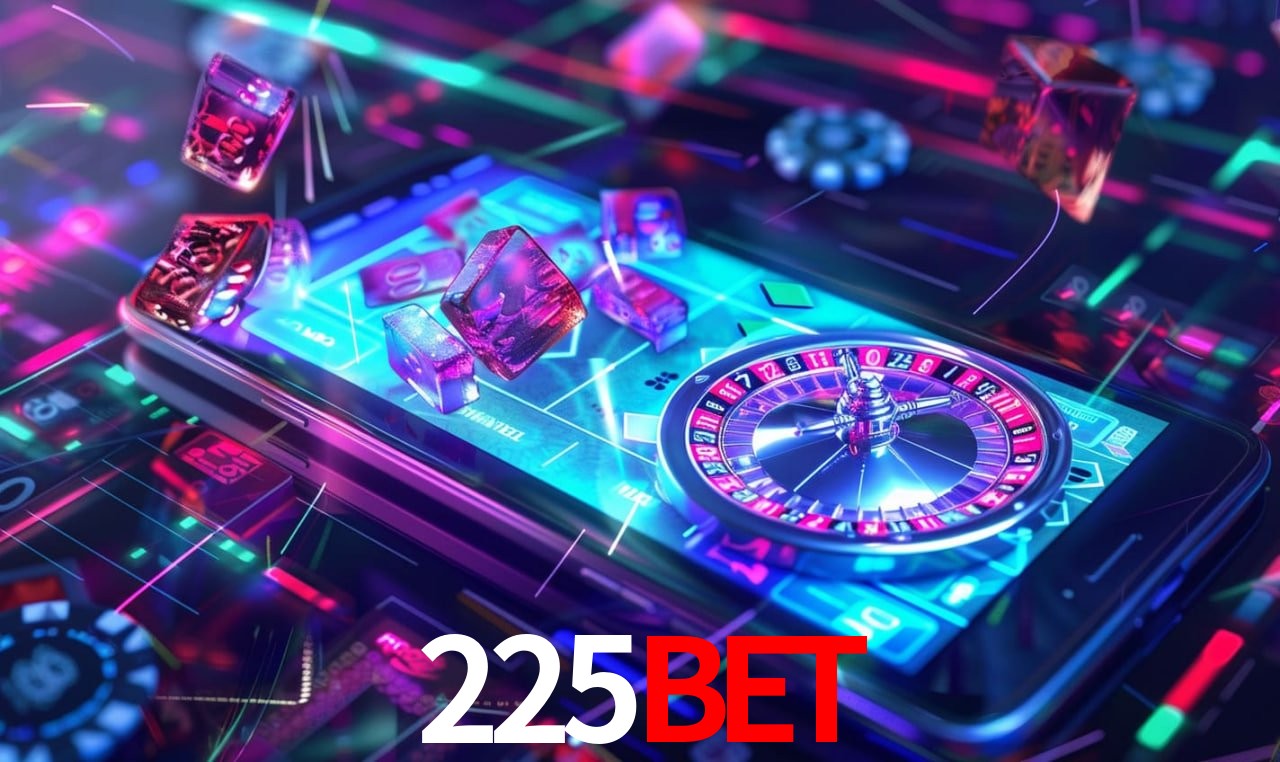 Jogo Aviator 225Bet