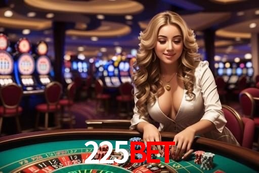 Sports Statistics 225Bet
