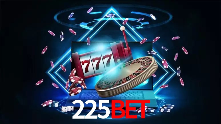 Avaliações dos Jogadores 225Bet